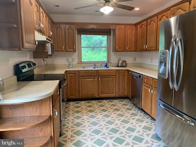 491 Centerton Rd, Bridgeton, NJ 08302 - photo 4