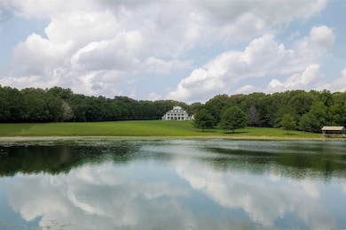 2625 U S 64, Hickory Withe, TN 38028 - photo 2