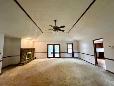 2546 S Brandon Ave, Springfield, MO 65809 - photo 4