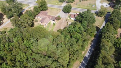 DJI_0340