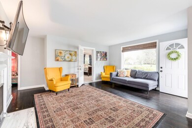 2021-04-12 2170 Eastcleft Dr 15
