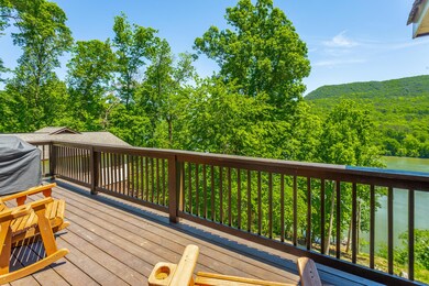 12524 Mullins Cove Rd. HD-32