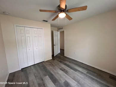 1467 Depew St SE, Palm Bay, FL 32909 - photo 7