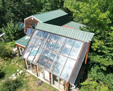 19 Bishop Deliso Ln, East Baldwin, ME 04024 - photo 2