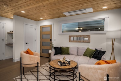 809 W Armour St, Seattle, WA 98119 - photo 5