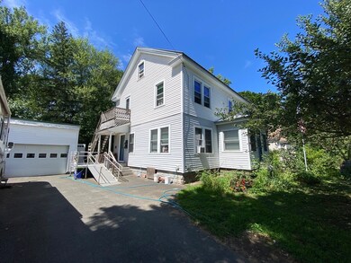 6 Warner St, Turners Falls, MA 01376 - photo 3