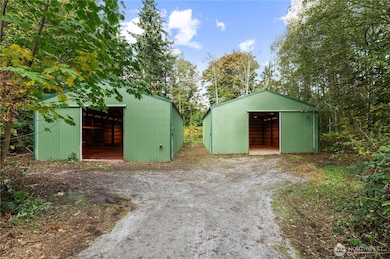 940 Hoppy Trail Way, Camano Island, WA 98282 - photo 2