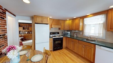 20 Beacon St, Arlington, MA 02474 - photo 4