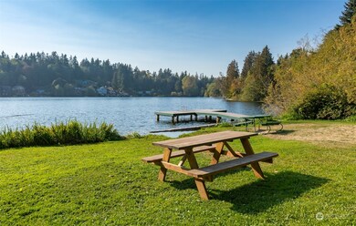 17723 65th Dr NW, Stanwood, WA 98292 - photo 2