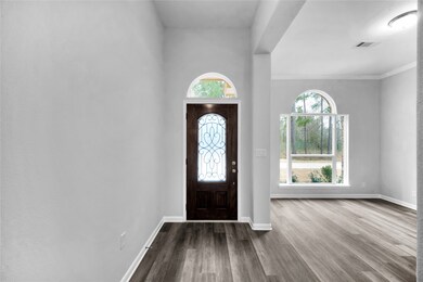 23906 Nichols Sawmill Rd, Hockley, TX 77447 - photo 2