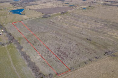 TBD Tract 2 Section House Rd, Ennis, TX 75119 - photo 2
