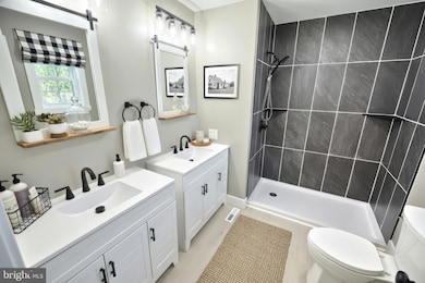 35 Crossview Trail, Carroll Valley, PA 17320 - photo 6