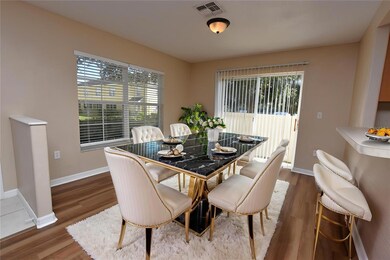 5389 Quarry Rock Rd unit 701, Lakeland, FL 33809 - photo 6