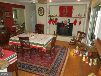 4590 London Bridge Rd, Sykesville, MD 21784 - photo 7