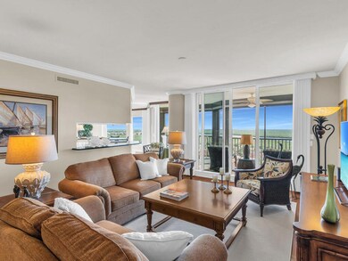 1060 Borghese Ln Apt 1002 Naples FL 3411