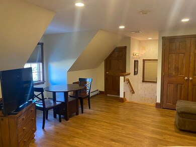 124 Gardiner Rd unit CH, Quincy, MA 02169 - photo 4