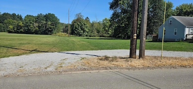 0 Madison Rd, Mansfield, OH 44905 - photo 4