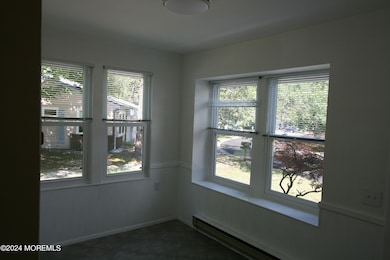 13B Sunset Rd unit 53, Whiting, NJ 08759 - photo 7
