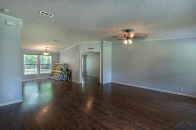 21281 Apache Rd, Tyler, TX 75705 - photo 5