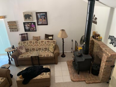 IMG-0437