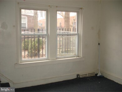 1111 N Pine St, Wilmington, DE 19801 - photo 7