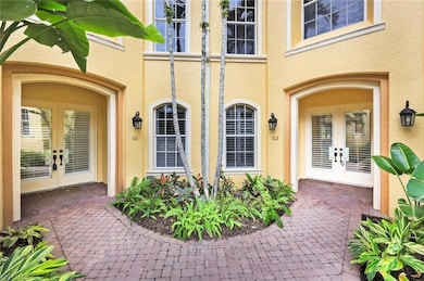 18530 Sandalwood Pointe unit 102, Fort Myers, FL 33908 - photo 6