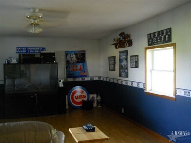 9901 W 200 S, Andrews, IN 46702 - photo 3