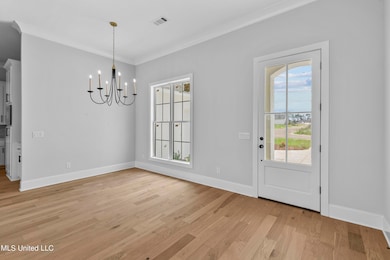 Lot 81 Glendale-8