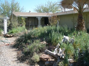 4517 Verde View Cottonwood20130416_02