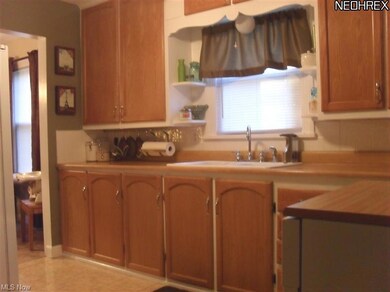 247 Como St, Struthers, OH 44471 - photo 3