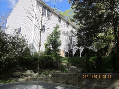 11 Elizabeth Ave, Woonsocket, RI 02895 - photo 6