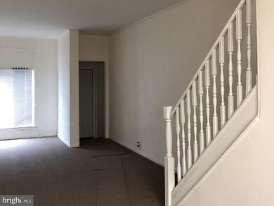 2616 Mcelderry St, Baltimore, MD 21205 - photo 2