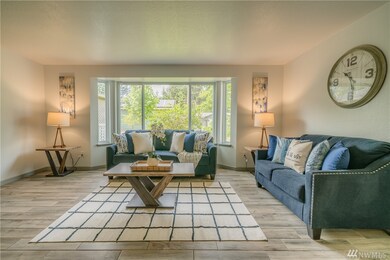 14701 56th Ave W, Edmonds, WA 98026 - photo 5