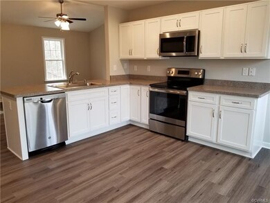 31346 Edgar Rd, Hanover, VA 23069 - photo 3