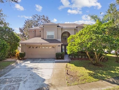 1025 Oceanbreeze Ct, Orlando, FL 32828 - photo 2