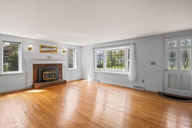 22 Bob-O-link Ln, Yarmouth, MA 02673 - photo 7