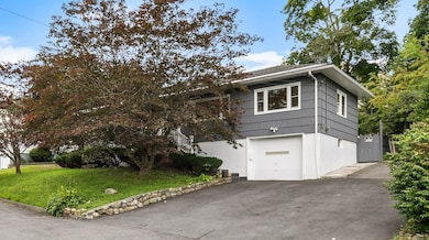 24 N Boylston St, Lawrence, MA 01841 - photo 3