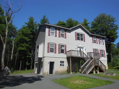 127 Sylvan Dr, Milford, PA 18337 - photo 2