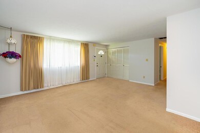 3902 Conway Dr, Columbus, OH 43227 - photo 4