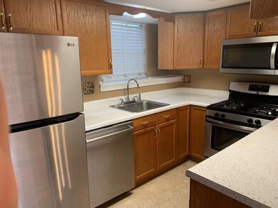 1919 Country Village Blvd unit B, Humble, TX 77338 - photo 7