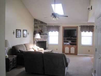 400 Bridgeside Dr, Nicholasville, KY 40356 - photo 5