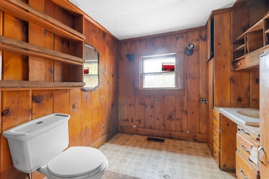 7 Valley St, Augusta, ME 04330 - photo 5