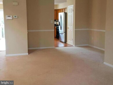 21813 Stonington Square, Sterling, VA 20164 - photo 7