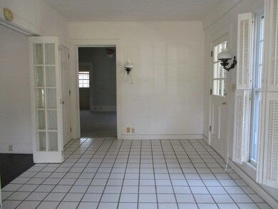 259 S Massey St, Barwick, GA 31720 - photo 6