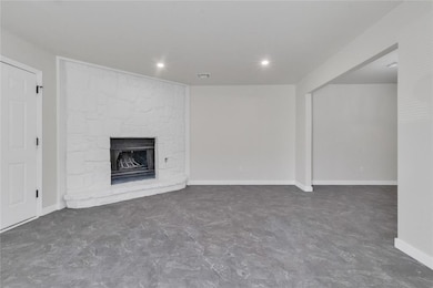 12508 Abbotts Way, Oklahoma City, OK 73142 - photo 5