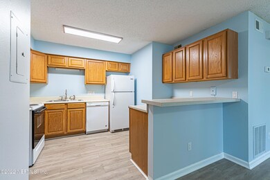 8 Kitchen