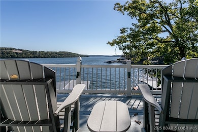 779 Osage Highlands Loop, Camdenton, MO 65020 - photo 5