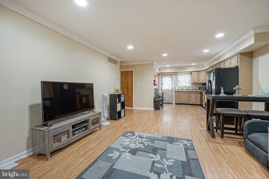 1634 Atlantic Ave, Williamstown, NJ 08094 - photo 3