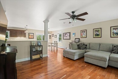 133 Rock Maple Dr, Fairfax, VT 05454 - photo 6