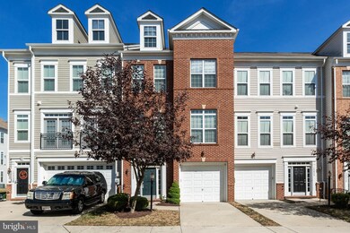 15422 Chaddsford Lake Dr, Brandywine, MD 20613 - photo 2